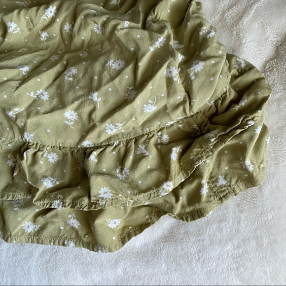 Billabong x the salty blonde dress - Picture 5 of 9